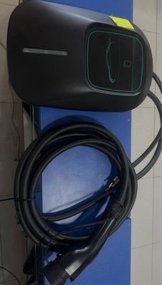 BYD Zaryadkasi 7kw 7kv