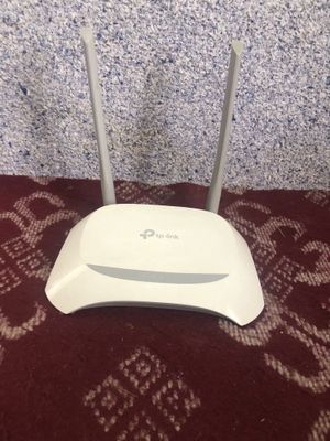 Wifi router tp-link n300 mb