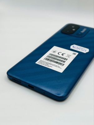Redmi 12C