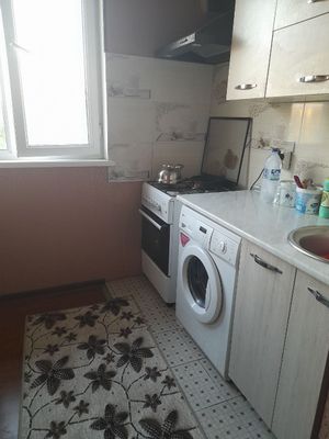 Sutkalik kvartira.Shahrimiz mehmonlari uchun