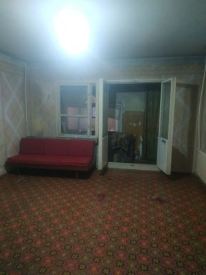 Аренда Квартира Болларга Юнусобод
