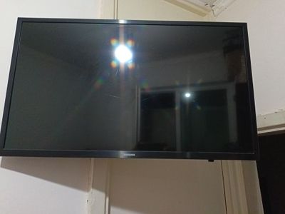 televizor samsung