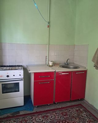 OiLaGa metro TinchLik 1x 300ye RieLtor_50% +VariyaNTLar bor Есть вариа