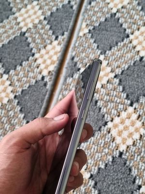 Samsung A73 5g 128 talik