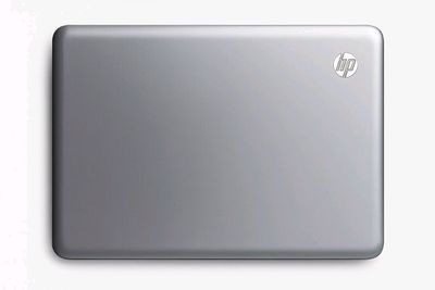 Noutbook Hp Windows 10 ishlatilgan