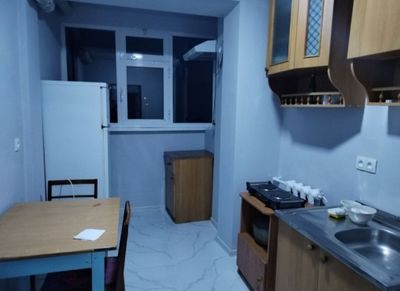 Maklerla va realtorla bezovta qilmang Sergelida 2 xonali uy