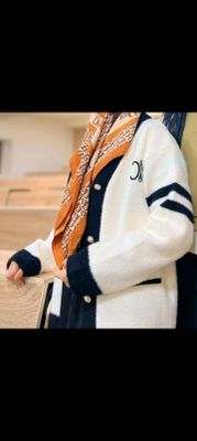 кардиган