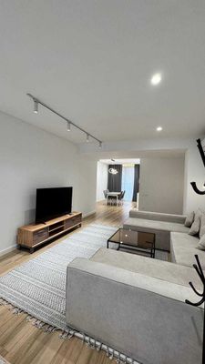 Срочно Аренда TownHouse ЖК Tiara Residance