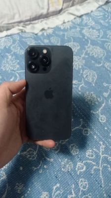 Iphone Xr 15 pro korpusda