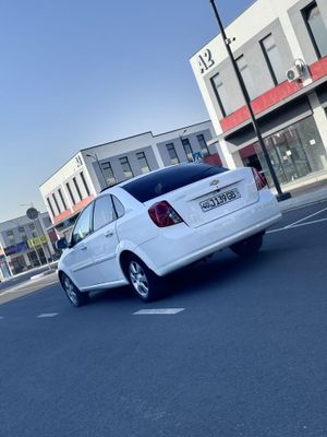 2021 Gentra xolati zor