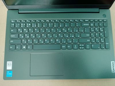 Lenovo V15 G3 IAP