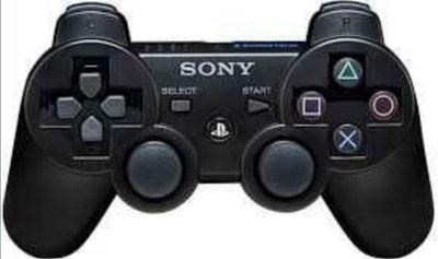 Playstation 3 ps3 jostik orginal