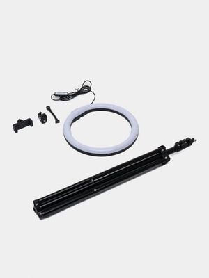 Lampa RGB MJ26 sotiladi