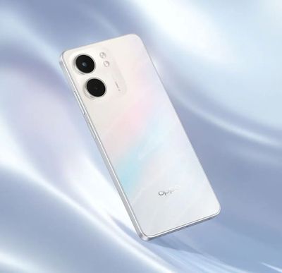 Oppo x5 A