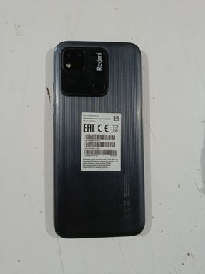 Redmi 10A