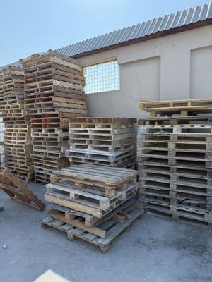 Продается поддоны по низкой цене