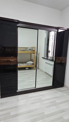 Гардероб комплект