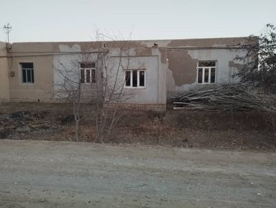 Турар жой сотилади.