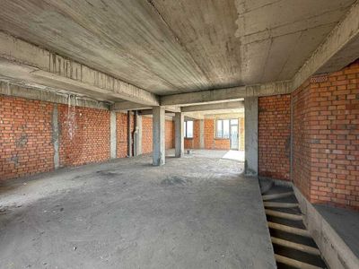 Новостройка Elite House Дуплекс в новостройке 343м2/за квадрат по 530