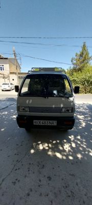 Лабо сотилади 2019