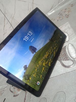 Samsung Planshet