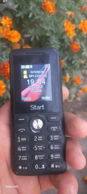 nokia pro maks, ishlatilgan