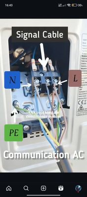 Elektr montaj, santexnika xizmati