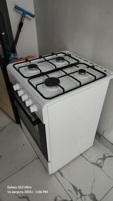 Б/у артель газ сотилади