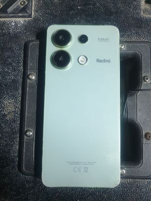 redmi not 13
