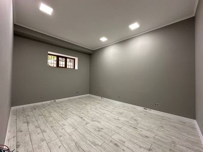 Офис в аренду в стиле лофт 33 м² — Дворец Авистроителей, м. Яшнабад