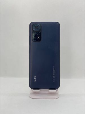 Redmi Note 11s sotiladi