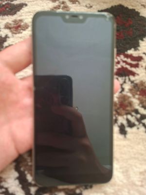 telefon