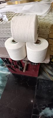 Продам нитки трикотажные.
