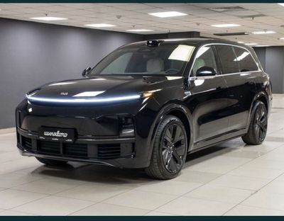 L 9 2024 yil 16000 probeg 66500$