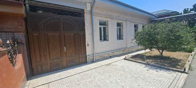 Дом для аренды долгосрочной