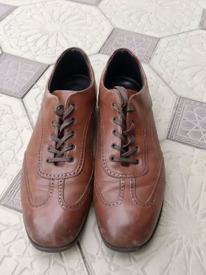 sotiladigan tufli