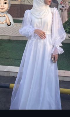 Faqat bir marta kiyilgan remeni ham bor uzun