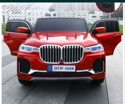 продаётся детский автомобиль