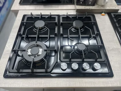 Панель варочная Турция сборка