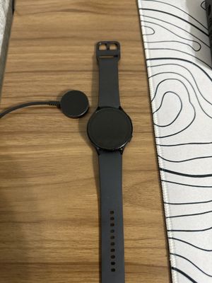 Продёться galaxy watch 5 и galaxy buds 2