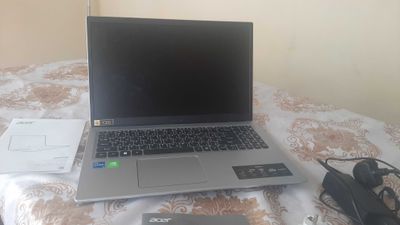 Acer Aspire 3 Intel i5