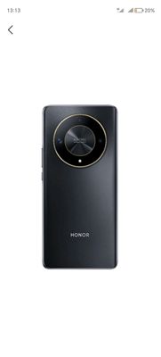 Honor X 9b