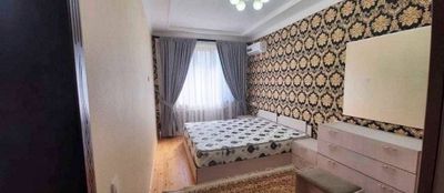 Лабзак Ц13 Шайхантахур 4/4/4