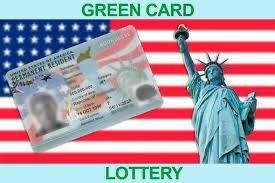 Green card royxatdan oqtqizib beramiz arzon narxda ishonchli