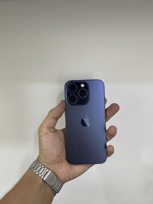 Iphone 15 pro kok