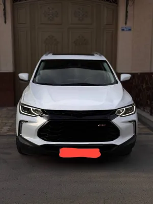 Tracker 2 Premier Full