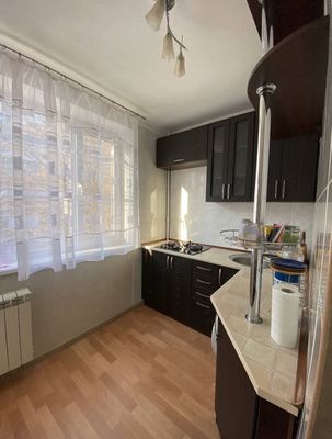 3 хонали Тансыкбой 3 Бетонка Беруни метро якин