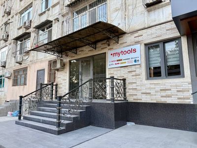 Себзор | Корзинка - Продается нежилое помещение вдоль дороги 85м2