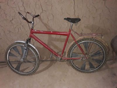 velosiped