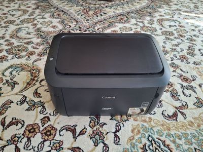 Canon printer yap yangi